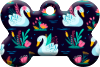 Animales_07